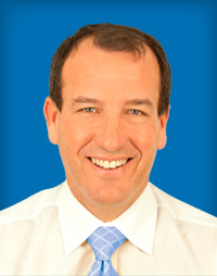 Mal Brough Alchetron, The Free Social Encyclopedia